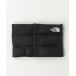  защита горла "neck warmer" шарф снуд THE NORTH FACE / The * North * лицо :Nuptse Neck Gaiter:NN72512[WAX]