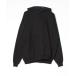 [BEAUTY&amp;YOUTH UNITED ARROWS] тянуть over Parker M черный мужской 