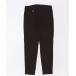 [NICOLE CLUB FOR MEN] брюки MEDIUM черный мужской 