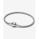 [Pandora] браслет 16cm серебряный женский 