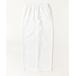 [MARW UNITED ARROWS] тренировочный брюки 36 белый женский 