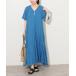  One-piece хлопок Boyle k ссылка ru русалка One-piece 