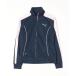 [PUMA] джерси блузон MEDIUM темно-синий женский 