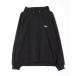 [THE CRAFT CREW PRODUCTS] тянуть over Parker L черный мужской 