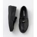  Loafer [CONVERSE]ALL STAR COINLOAFER мужской женский 
