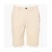  Golf MEN'S BASIC SHORT PANTS мужской 