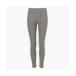  леггинсы леггинсы [BRIEFING GOLF| Briefing Golf ]WOMEN*S SUMMER LEGGINGS женский 