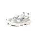  сандалии New Balance / 230 Hook and Loop(17~21cm) Kids ребенок мужчина девочка 
