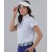  рубашка-поло Polo SA квадратное Jaguar do рубашка с коротким рукавом (WOMENS) женский 