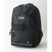  деловой рюкзак смартфон плечо tei задний рюкзак [DICKIES/ Dickies ][ емкость примерно 30L]schu-tento повседневный рюкзак простой дизайн внутри вне poke...