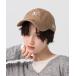 �j���[�G�� �L���b�v �X�q ���f�B�[�X �uNEW ERA(�j���[�G���j�v�ʒ��^920 BACKLOGO CAP ���f�B�[�X