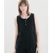  майка URBAN FIT DESIGN TANK/ urban Fit дизайн майка мужской женский 