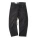 ���C�h�p���c �W�[���Y �uHANES/�w�C���Y�vWIDE FIT DENIM PANTS / ���C�h�t�B�b�g �f�j���p���c �����Y ���f�B�[�X