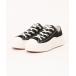 �R���o�[�X �I�[���X�^�[ �X�j�[�J�[ �uCONVERSE�vALL STAR LIGHT PLTS II GE OX �I�[���X�^�[ ���C�g PLTS II GE OX ���f�B�[�X