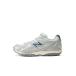  New balance спортивные туфли 17-215(H) P204 L53S(W) P204L 53S Kids ребенок мужчина девочка 
