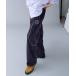 Nike nike широкий брюки брюки [NIKE / Nike ]M J DF JAM PANT PSG мужской женский 