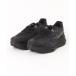  Salomon salomon спортивные туфли SALOMON Salomon AERO GLIDE 4 GRVL обвес g ride 4 gravel L49174400 мужской 