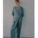  все в одном TAILOR COLLAR ALL IN ONE женский 