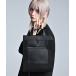  большая сумка ADRER The tote bag Ver.2 | ADRER The большая сумка Ver.2 мужской женский 