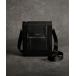  сумка на плечо ADRER The Shoulder Bag Ver.2 | ADRER The сумка на плечо Ver.2 мужской женский 