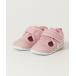 [CONVERSE] [KIDS] low cut спортивные туфли 13cm розовый Kids 