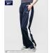 [Reebok] джерси брюки LL темно-синий мужской 