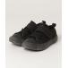 [CONVERSE] [KIDS] low cut спортивные туфли 17cm черный Kids 