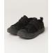 [CONVERSE] [KIDS] low cut спортивные туфли 16cm черный Kids 