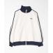 [moment+] джерси блузон M слоновая кость женский 