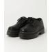 [Shoes in Closet] обувь LL черный женский 