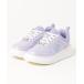[ABC-MART] [np school][KIDS] low cut спортивные туфли 22.5 лиловый Kids 
