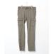 [MEN'S BIGI] легкий брюки 3 зеленый мужской 