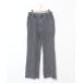 [epnok] Denim брюки MEDIUM серый мужской 