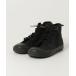 [CONVERSE] [KIDS] - ikatto спортивные туфли 17cm черный Kids 