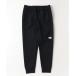 [THE NORTH FACE] тренировочный брюки M черный мужской 