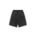  тренировочный брюки джерси AAPE UNION SPORT ~GYM~ Sweat Shorts мужской 