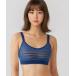 srogi- свободный круговой гонки cup имеется бюстье sloggi FREE AR Lace Top JX