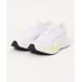  Puma puma спортивные туфли бег PUMA Puma SKYROCKET LITE 2 WIDE[ супер-легкий / широкий ] мужской спортивные туфли бег ( Sky Rocket свет 2 широкий ) мужской 
