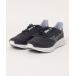 �E�H�[�L���O�V���[�Y �X�j�[�J�[ �����j���O mizuno �~�Y�m PIONEROAD 3�u���L4E/���y�ʁv�����Y�X�j�[�J�[ �����j���O�V���[�Y �X�[�p�[���C�h(�s�I�l���c