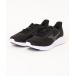  прогулочные туфли спортивные туфли бег mizuno Mizuno PIONEROAD 3[ широкий 4E/ супер-легкий ] мужской спортивные туфли бег обувь super широкий (pio Nero...