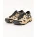 �X�|�[�c�T���_�� �T���_�� MERRELL ������ MAIPO EXPLORER SIEVE �����Y�V���[�Y�T���_�� �X�|�[�c�T���_�� �X�j�[�J�[ �A�E�g�h�A(�}�C�|�G�N�X�v���[���c