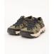 ���� �X�|�[�c�T���_�� �T���_�� MERRELL ������ MAIPO EXPLORER SIEVE �����Y�V���[�Y�T���_�� �X�|�[�c�T���_�� �X�j�[�J�[ �A�E�g�h�A(�}�C�|�G�N�X�v�c