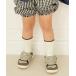 [IENA ENFANT] [KIDS] low cut спортивные туфли 18g грабли z