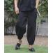 [CAMBIO] легкий брюки S черный мужской 