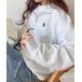[U.S. POLO ASSN.] тренировочный cut and sewn MEDIUM серый серия прочее мужской 