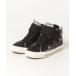 [CONVERSE] [KIDS] - ikatto спортивные туфли 15cm бежевый Kids 