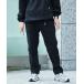 [FREAK'S STORE] [AiRide] легкий брюки LARGE черный мужской 
