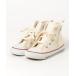 [CONVERSE] [KIDS] - ikatto спортивные туфли 16cm белый Kids 