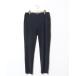 [Johnbull] брюки M темно-синий мужской 