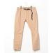 [GERRY] брюки LL бежевый мужской 